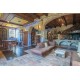 FARMHOUSE WITH POOL FOR SALE IN MONTE GIBERTO IN THE MARCHE REGION has been expertly restored and used as an accommodation business in Le Marche_28
